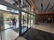 Apollo Tower Luxury Athens Centre View Apt