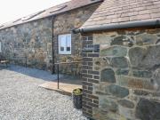 Hendre Hendre