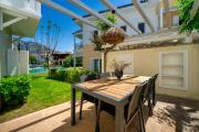 Top Fethiye Top Fethiye