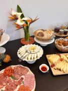 Azores Homes Resort & Spa