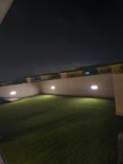 Vill in Elasema eledaris maksed compound