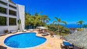 Top Puerto Vallarta