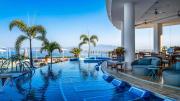 Top Puerto Vallarta