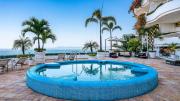 Top Puerto Vallarta