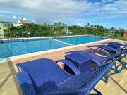 Green Porto 106 - Flat premium no centro de Porto