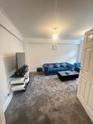 Paddington 2 bedroom