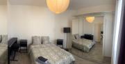 Le Farges-Grande Chambre en colocation- 3 minutes Gare St Roch- LaConciergerieByNina