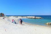 Top Poreč Top Poreč