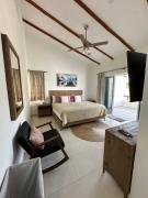 Top Playa del Carmen