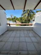 Top Playa del Carmen