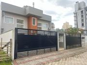 Edifício Residencial | 250m da Praia