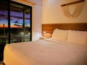 Top Monteverde Top Monteverde