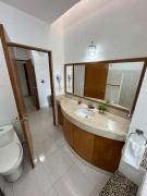 Top Playa del Carmen