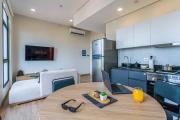 Hestia at Asuncion Cozy Bright & Smart 1BDR II