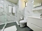 Top Isla Mujeres Top Isla Mujeres