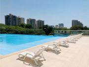 Apartamento Ocean Club