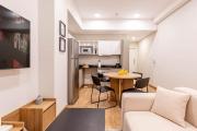 Hestia at Asuncion New & Chic 1BDR