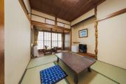 Top Zao Onsen