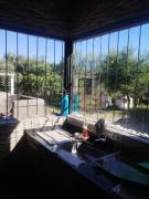 Casa doña tati