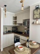 Top La Serena Top La Serena