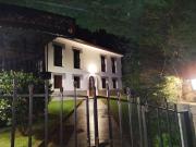 Top Villanueva de Pría