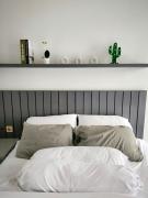 Studio Room Apartment Cibubur