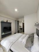 Top Kalimanggis Tiga