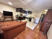 Your suite in Ambato!