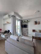 Aconchegante Studio in RJ for up to 4 guestA