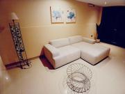 Top San Miguel de Tucumán