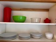 Duplex Ñancu Lahuen 3