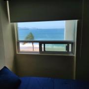 Top Manzanillo Top Manzanillo