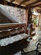 Top Sanctórum Top Sanctórum