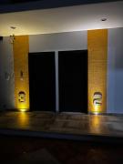 Top Comitán de Domínguez