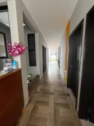 Top Comitán de Domínguez