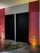 Top Comitán de Domínguez