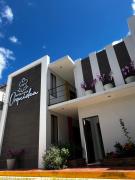 Top Comitán de Domínguez