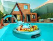 Villa Wind Villa Wind