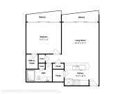 San Luis 935-Luis Lookout