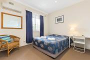 Top Hornsby