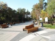 Top Dziwnówek Top Dziwnówek