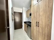 Cozy space ideal for couples Oceanna 224B