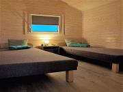 Top Dziwnówek Top Dziwnówek