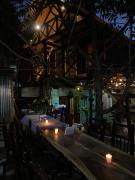 Top San Juan La Laguna