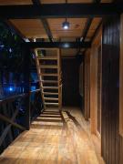 Top San Juan La Laguna