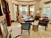 Top Saint Croix Falls