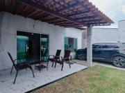 Resindência Castros