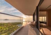 Top Cam Ranh