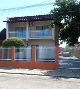 15 pessoas l Beto Carrero l Praia de Penha l Privacidade