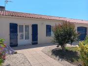 Villa confortable spacieuse proche plage - FR-1-476-31